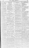 Pall Mall Gazette Thursday 19 April 1883 Page 15