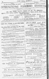 Pall Mall Gazette Thursday 19 April 1883 Page 16