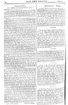 Pall Mall Gazette Thursday 26 April 1883 Page 2