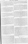 Pall Mall Gazette Thursday 26 April 1883 Page 3