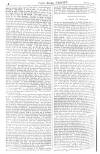 Pall Mall Gazette Thursday 26 April 1883 Page 4