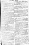 Pall Mall Gazette Thursday 26 April 1883 Page 7