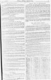 Pall Mall Gazette Thursday 26 April 1883 Page 9