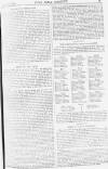 Pall Mall Gazette Thursday 26 April 1883 Page 11