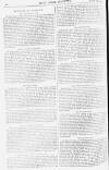 Pall Mall Gazette Thursday 26 April 1883 Page 12