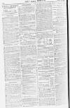 Pall Mall Gazette Thursday 26 April 1883 Page 14