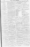 Pall Mall Gazette Thursday 26 April 1883 Page 15