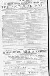 Pall Mall Gazette Thursday 26 April 1883 Page 16