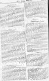 Pall Mall Gazette Saturday 28 April 1883 Page 2