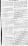 Pall Mall Gazette Saturday 28 April 1883 Page 3