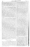 Pall Mall Gazette Saturday 28 April 1883 Page 4