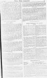 Pall Mall Gazette Saturday 28 April 1883 Page 5