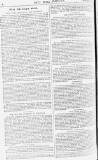 Pall Mall Gazette Saturday 28 April 1883 Page 6