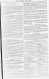 Pall Mall Gazette Saturday 28 April 1883 Page 7