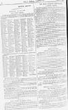 Pall Mall Gazette Saturday 28 April 1883 Page 8