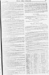 Pall Mall Gazette Saturday 28 April 1883 Page 9
