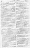 Pall Mall Gazette Saturday 28 April 1883 Page 10