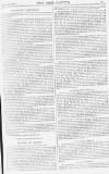 Pall Mall Gazette Saturday 28 April 1883 Page 11