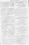 Pall Mall Gazette Saturday 28 April 1883 Page 12