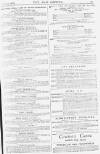 Pall Mall Gazette Saturday 28 April 1883 Page 13