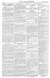 Pall Mall Gazette Saturday 28 April 1883 Page 14