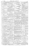 Pall Mall Gazette Saturday 28 April 1883 Page 15