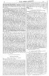 Pall Mall Gazette Wednesday 16 May 1883 Page 2