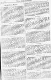 Pall Mall Gazette Tuesday 01 May 1883 Page 3