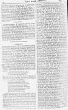 Pall Mall Gazette Tuesday 01 May 1883 Page 4