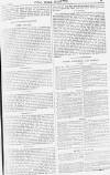 Pall Mall Gazette Wednesday 16 May 1883 Page 5