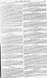Pall Mall Gazette Wednesday 16 May 1883 Page 7