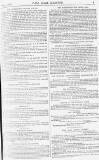 Pall Mall Gazette Tuesday 01 May 1883 Page 9
