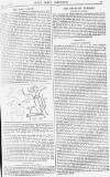 Pall Mall Gazette Tuesday 01 May 1883 Page 11