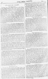 Pall Mall Gazette Tuesday 01 May 1883 Page 12