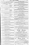 Pall Mall Gazette Wednesday 16 May 1883 Page 13