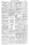 Pall Mall Gazette Wednesday 30 May 1883 Page 14