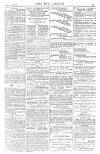 Pall Mall Gazette Wednesday 30 May 1883 Page 15