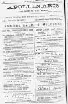 Pall Mall Gazette Wednesday 30 May 1883 Page 16