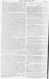Pall Mall Gazette Saturday 05 May 1883 Page 4