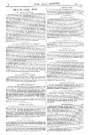 Pall Mall Gazette Saturday 05 May 1883 Page 6