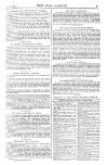 Pall Mall Gazette Saturday 05 May 1883 Page 7