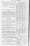 Pall Mall Gazette Saturday 05 May 1883 Page 8