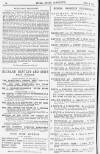 Pall Mall Gazette Saturday 05 May 1883 Page 10