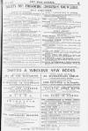 Pall Mall Gazette Saturday 05 May 1883 Page 11