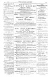 Pall Mall Gazette Saturday 05 May 1883 Page 13