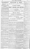 Pall Mall Gazette Saturday 05 May 1883 Page 14