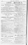 Pall Mall Gazette Saturday 05 May 1883 Page 16