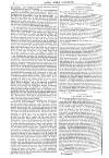 Pall Mall Gazette Monday 07 May 1883 Page 2