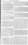 Pall Mall Gazette Monday 07 May 1883 Page 3