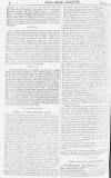 Pall Mall Gazette Monday 07 May 1883 Page 4